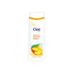 Крем-гель для душу “Cien Tropical Mango” 300 мл Німеччина