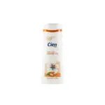 Крем-гель для душу Cien Almond Oil 300 мл Німеччина