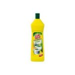 Очисне молочко W5 Lemon 750 мл Німеччина