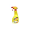 Засіб для ванної кімнати W5 Bathroom cleaner Citrus 750 мл Німеччина