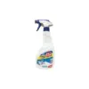 Засіб для ванної кімнати W5 Bathroom cleaner Ocean 750 мл Німеччина