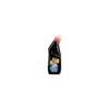 Засіб для чищення унітаза W5 Toilet Cleaner Ocean 1000 мл Німеччина