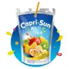 Сік Capri-Sun Multi Vitamin мульти-вітамін 200 мл Німеччина
