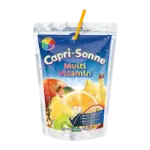 Сік Capri-Sun Lemon Лимон 200 мл Німеччина