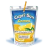 Сік Capri-Sun Lemon Лимон 200 мл Німеччина