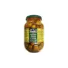 Оливки з лимоном Diamir aceituna alinada ai limon 835 м Іспанія