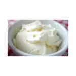 Сир Mascarpone MICHELANGELO 250 г Бельгія
