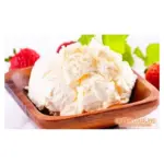Сир Mascarpone MICHELANGELO 250 г Бельгія