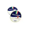 Сир Mascarpone MICHELANGELO 250 г Бельгія