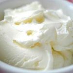 Сир Mascarpone MICHELANGELO 250 г Бельгія