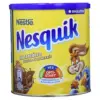 Какао Nestle Nesquik 700 г ж,б Іспанія