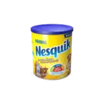 Какао Nestle Nesquik 700 г ж,б Іспанія