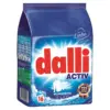 Порошок для прання Dalli Activ універсальний, 1.04 кг (16 прань)