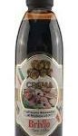 Бальзамічний крем Brivio Aceto Balsamico di Modena IGP Crema 0,250 мл Італія