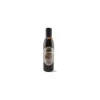 Бальзамічний крем Brivio Aceto Balsamico di Modena IGP Crema 0,250 мл Італія