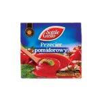 Томатна паста Sottile Gusto 500г Польща