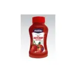 Кетчуп Madero Pikantny (Пікантний) 560 г Польща