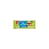 Шоколад молочний з цільним лісовим горіхом Edeka Tasty Choco Nut Crunchy Німеччина 200г