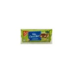 Шоколад молочний з цільним лісовим горіхом Edeka Tasty Choco Nut Crunchy Німеччина 200г