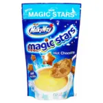 Гарячий шоколад Milky Way Hot Chocolate 140 г Великобританія