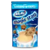 Гарячий шоколад Milky Way Hot Chocolate 140 г Великобританія