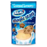 Гарячий шоколад Milky Way Hot Chocolate 140 г Великобританія