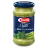 Соус Pesto Basilico e Ruccola Barilla 190 г Італія