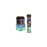 Трубочки для молока Chocolate Quick Milk Magic Sipper Flavour (5×6г) 5 шт.Польща