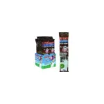Трубочки для молока Coconut & Chocolate Quick Milk Magic Sipper Flavour (5×6г) 5 шт.Польща