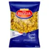 Макаронні вироби Pasta Reggia 60 Gomiti Rigati лікті 500 г Італія