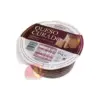Сир Tormes «Queso Curado» (три молока) коров’ячого, овечого та козячого молока, 880 г Іспанія