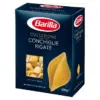 Макаронні вироби Conchiglie Rigate Barilla (Рашки) N 93 Італія 500 г
