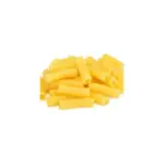 Макаронні вироби Tortiglioni Barilla (Трубочки) N 83 Італія 500 г