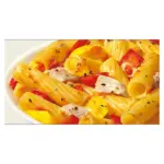 Макаронні вироби Tortiglioni Barilla (Трубочки) N 83 Італія 500 г