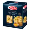 Макарони Barilla Collezione Tagliatelle All’Uovo Bolognesi Тальятеле з яйцем Італія 500 г