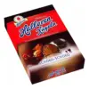 Цукерки Schoko-Schoko Halloren Kugeln 125 г Німеччина