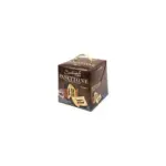 Панетоне Santagelo PANETTONE alla creme di Cioccolato 908 г Італія