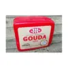 Сир Гауда Mini Gouda Mlekovita 1кг Польща
