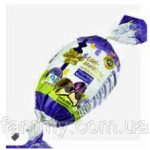 Марципан зі сливовим ромом Goldora Edelmarzipan 100 г Німеччина