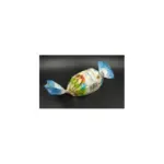 Марципан в молочному шоколаді Goldora Edelmarzipan 175 г Німеччина