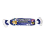 Марципан у молочному шоколаді Goldora Edelmarzipan 175 г Німеччина