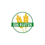 Хлібці без цукру та глютену з кукурудзяною й шоколадом Vitalday Gullon Іспанія 100 г (4х25г)