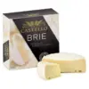 Сир з білою цвіллю Castello Brie, 125 г Італія