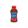 Кетчуп дитячий Madero ketchup junior без консервантів і глютену 330 г Польща