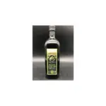 Оливкова олія Monterico Aceite de Oliva virgen extre 1л Іспанія