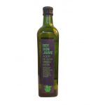 Олія оливкова Rey Don Jaime Aceite de oliva virgen extra 500 мл Іспанія