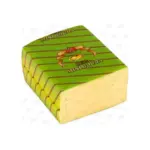 Сир Гауда Mini Gouda Mlekpol 1кг Польща