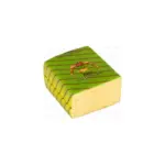 Сир Гауда Mini Gouda Mlekpol 1кг Польща