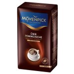 Кава мелена Movenpick Der Himmlische 100% арабіка Німеччина 500г