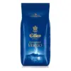 Кава в зернах J. J. Darboven Eilles Caffe espresso Versio 1 кг Німеччина